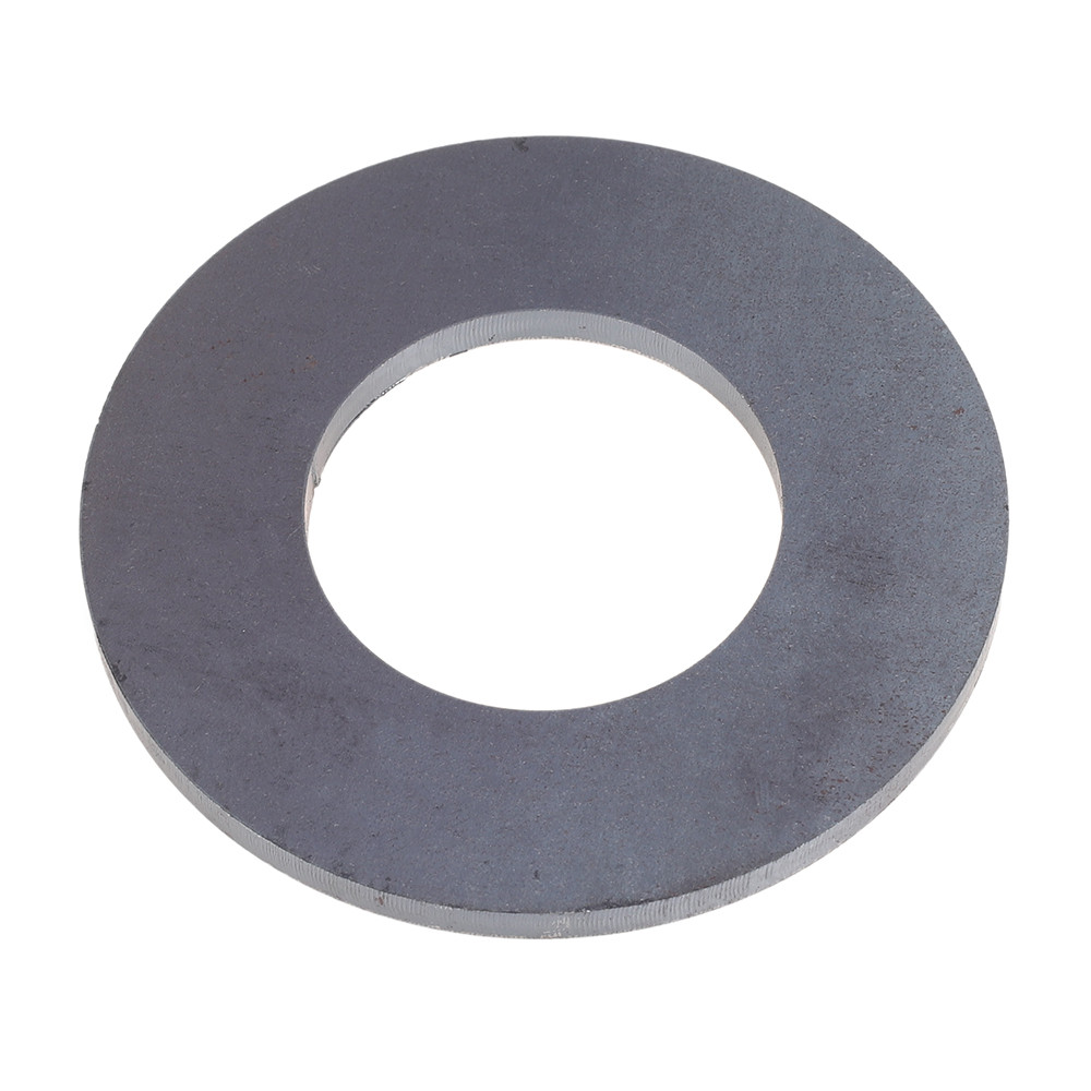 Шайба редуктора переднего моста AGH 72-2308098-А, фото №1