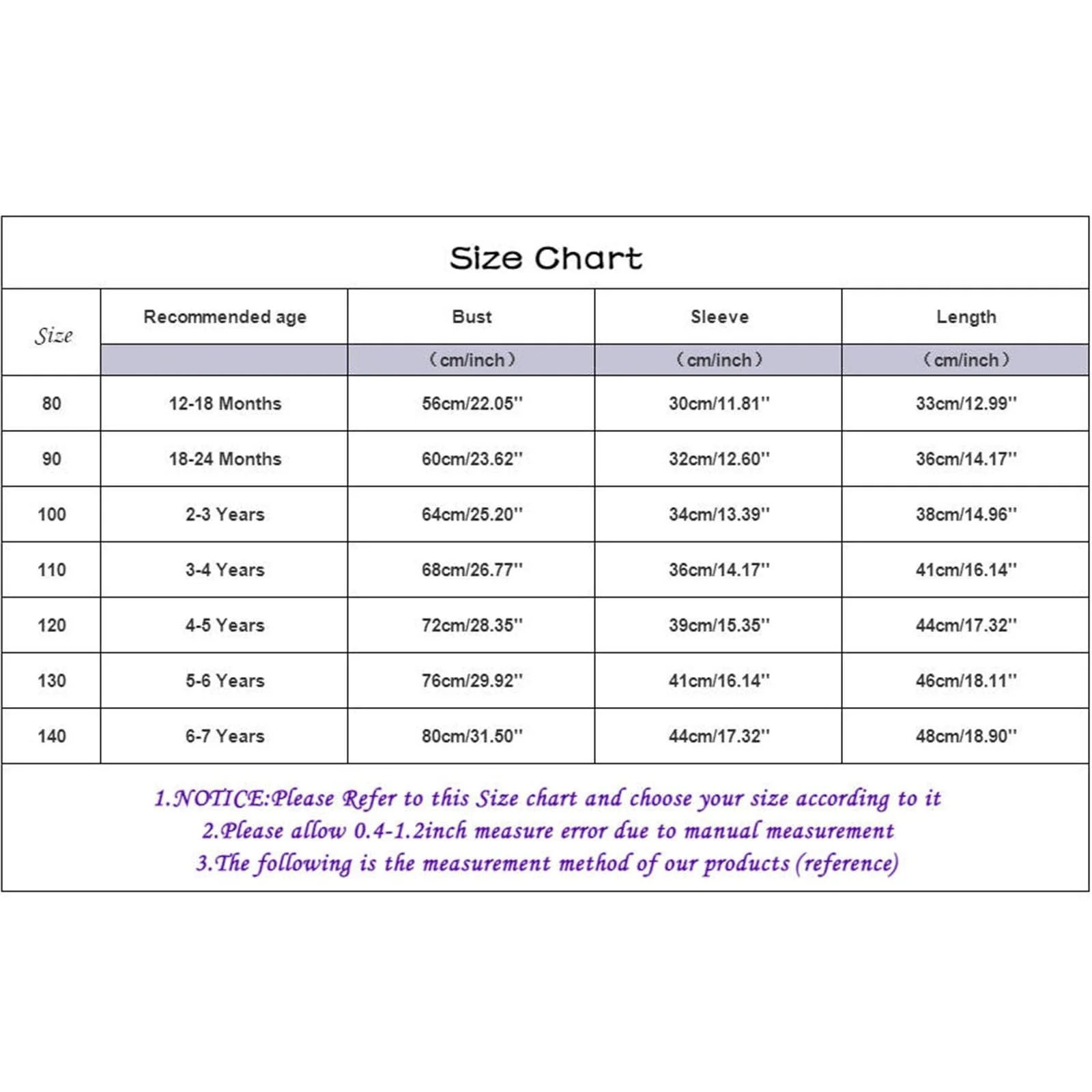 Толстовка для девочки, фото №4