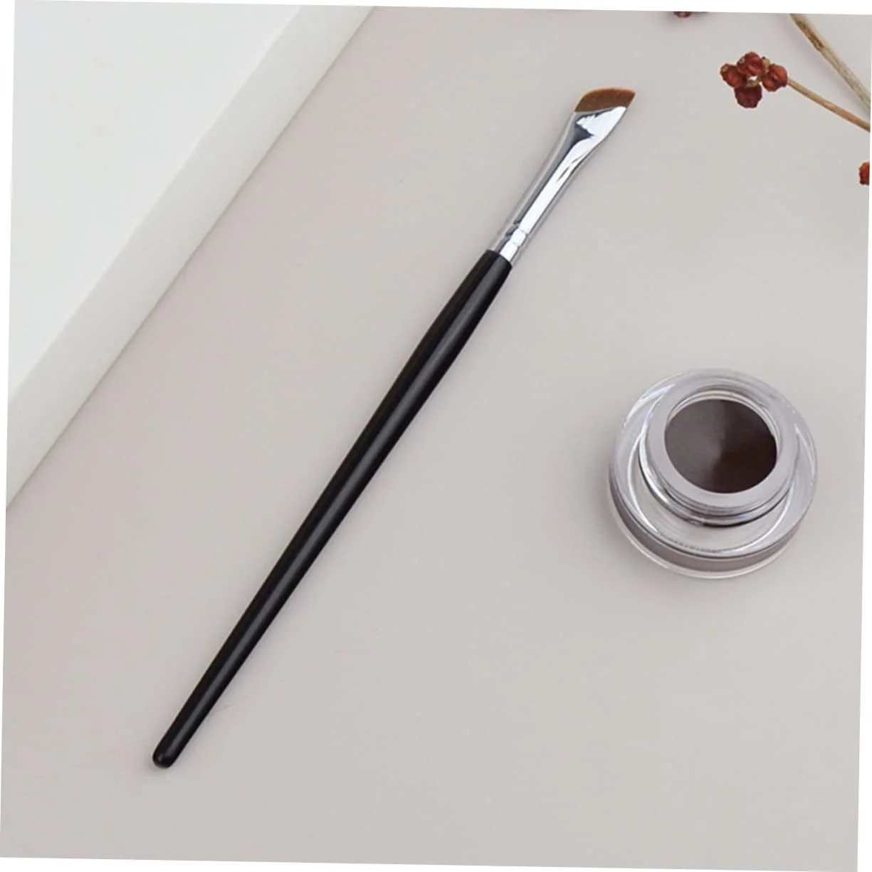 Пензель для брів, фото №4