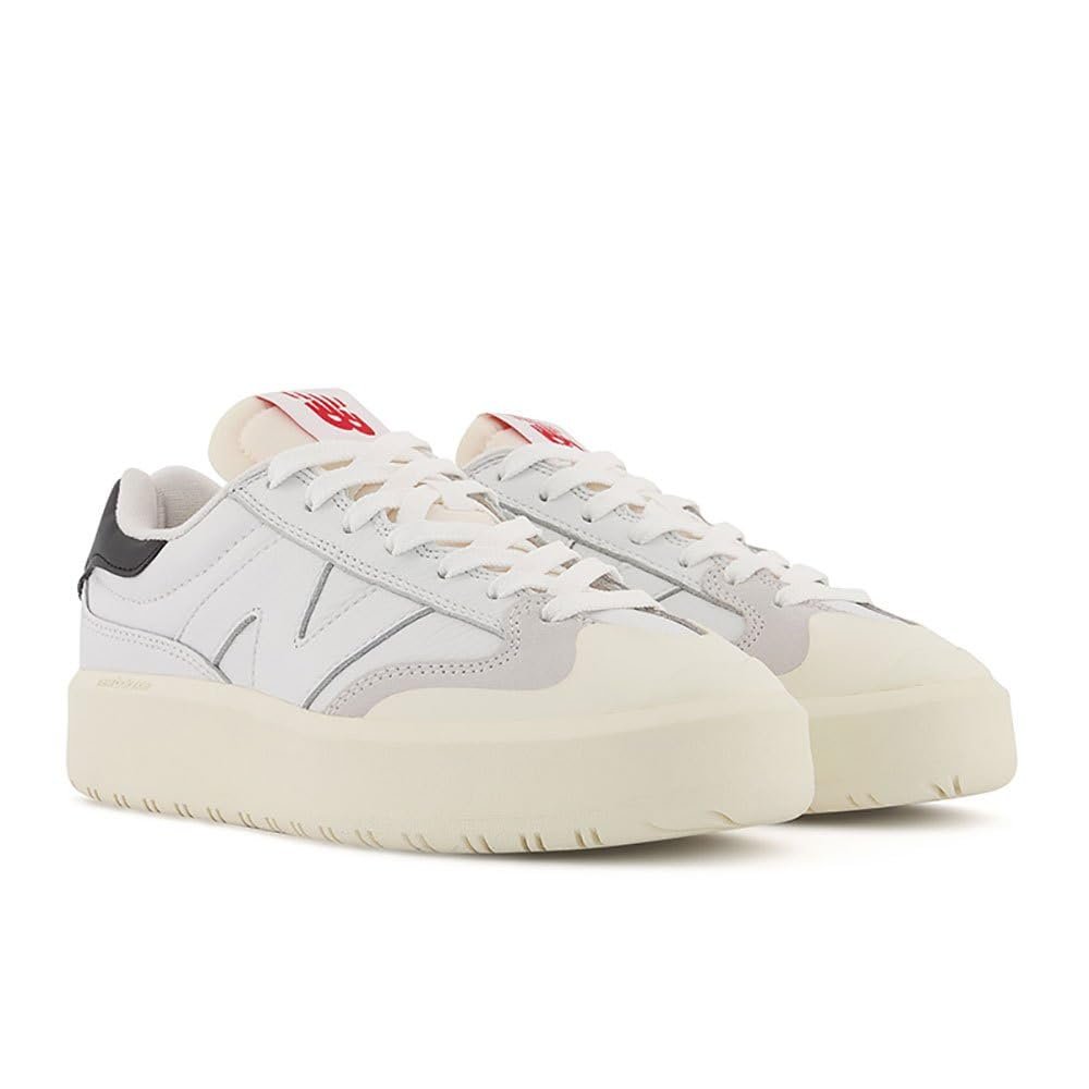 Кроссовки New Balance 302 Мужские, фото №4