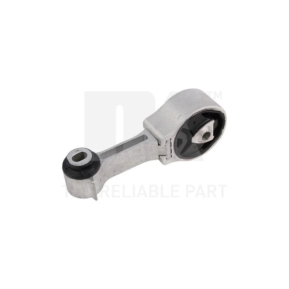 Опора двигуна NK 59739074 RENAULT Задня Передня, фото №1 Опора двигуна NK 59739074 RENAULT Задня Передня, фото №1