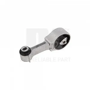 Опора двигуна NK 59739074 RENAULT Задня Передня - Фото 1