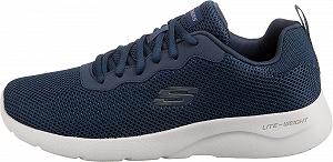 Кроссовки Skechers Dynamight 2.0-Rayhill мужские synthetic.ua - Фото 1