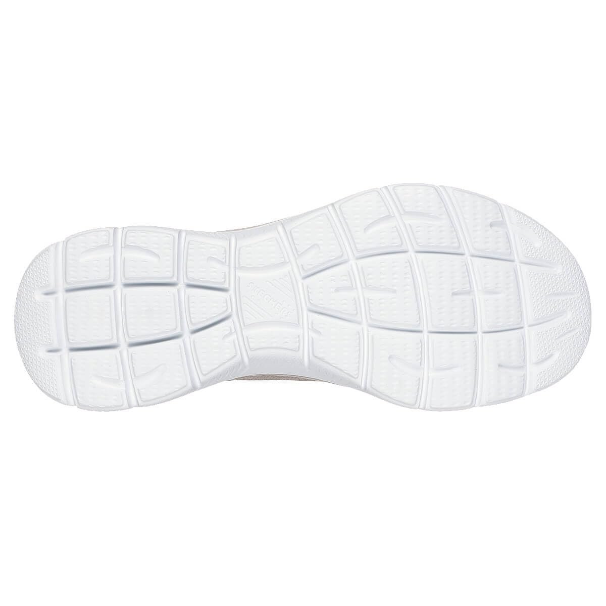 Кросівки Skechers Flex Appeal 5.0 жіночі, фото №2