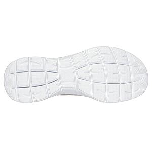 Кросівки Skechers Flex Appeal 5.0 жіночі synthetic.ua - Фото 1