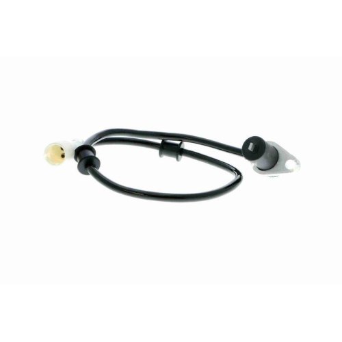 Датчик частоти обертання колеса VEMO V40-72-0345 OPEL, фото №3