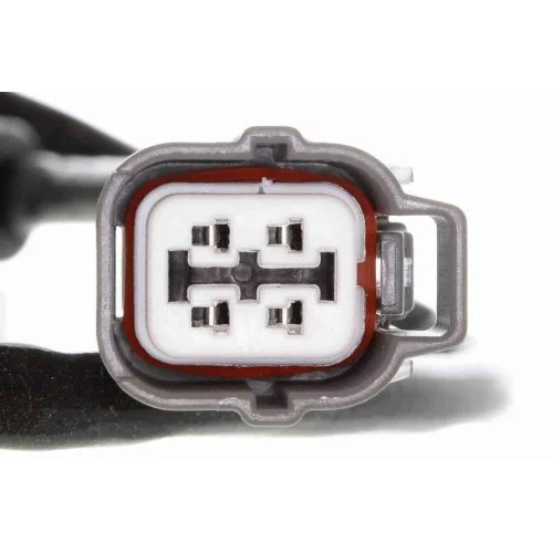 Лямбда-зонд VEMO V26-76-0011 для HONDA, выпускной коллектор, фото №2