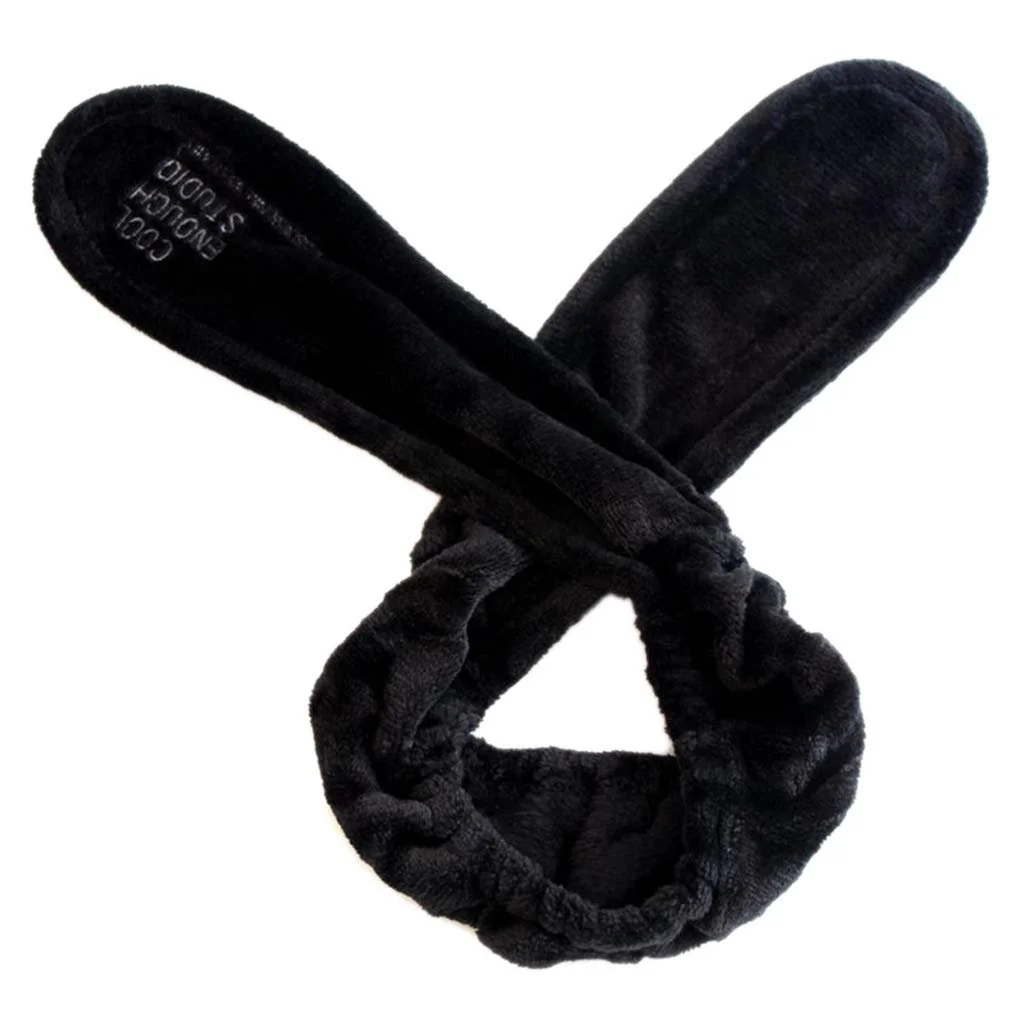 Пов'язка для волосся Жіночий Дівчачий, фото №1