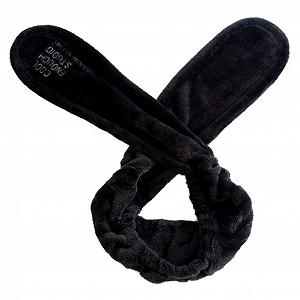 Пов'язка для волосся Жіночий Дівчачий - Фото 1