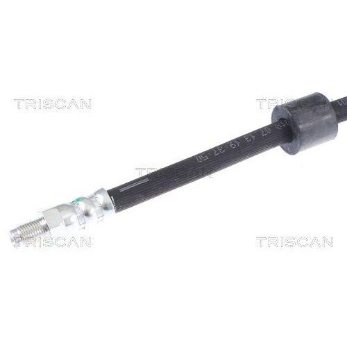 Тормозной шланг TRISCAN 8150 11229 для BMW, задний мост, фото №2