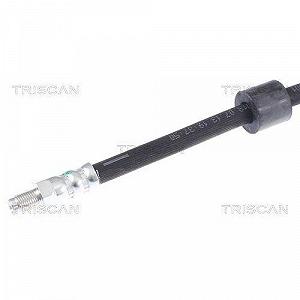 Тормозной шланг TRISCAN 8150 11229 для BMW, задний мост synthetic.ua - Фото 1