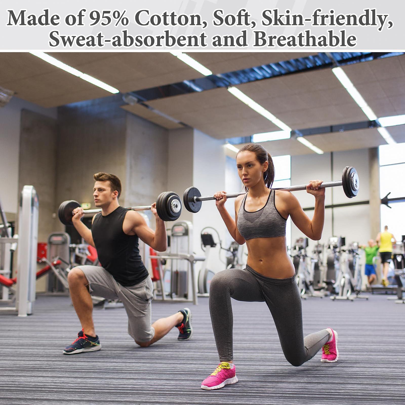 Женские/Мужские носки-невидимки 6 пар Black, Light Blue, Green, Dark Grey, Light Grey, White, размер 39-42, хлопок, силиконовая накладка, нескользящие, дышащие, без запаха, фото №4