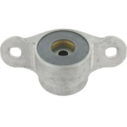 Опора амортизатора SKF VKDA 40320 для CITROËN PEUGEOT, задній міст, фото №2