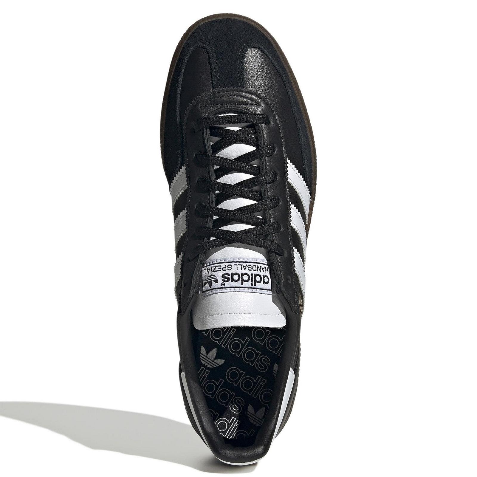 Кросівки adidas Handball Special, фото №9