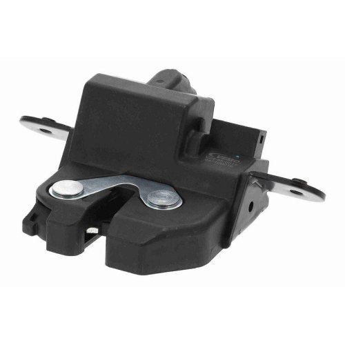 Замок багажника VEMO V24-85-0016 Original VEMO Quality для ALFA ROMEO, всередині, фото №4