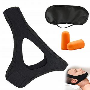 Ремінець на підборіддя Airflow - Фото 1