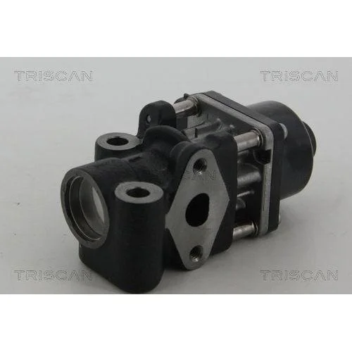 Клапан EGR TRISCAN 8813 10013 для FIAT SUZUKI, фото №3
