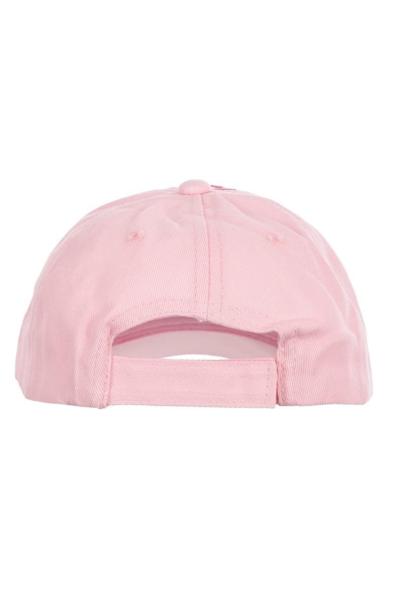 Кепка Disney для дівчат, фото №2 Кепка Disney для дівчат, фото №2