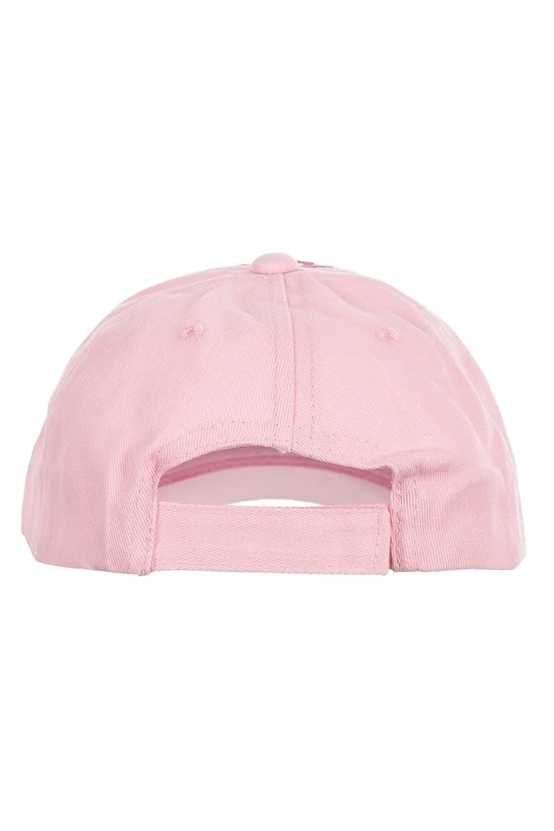 Кепка Disney для девочек, фото №2