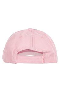 Кепка Disney для дівчат synthetic.ua - Фото 1