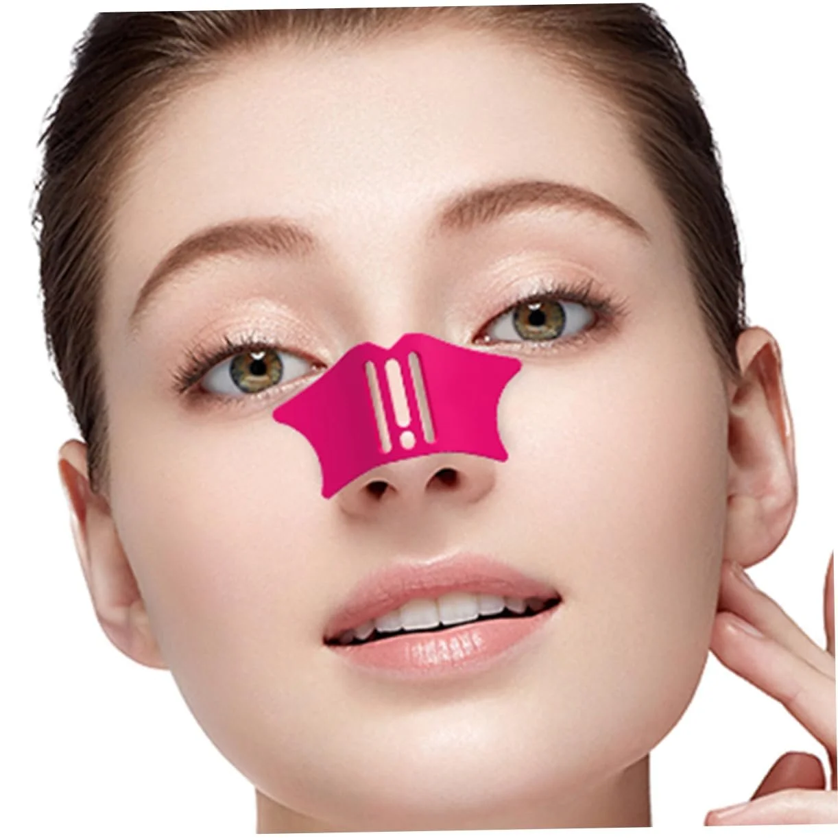 Инструмент для подводки глаз DOITOOL, фото №6