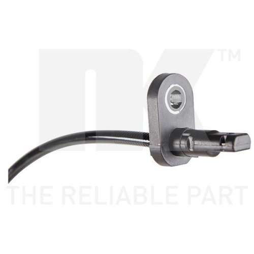 Датчик частоты вращения колеса NK 292614 для HONDA ACURA, передний правый, фото №2