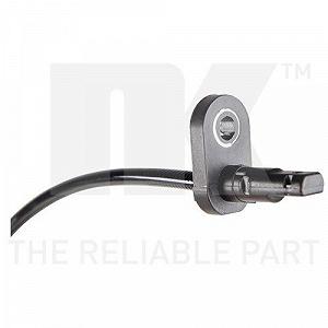 Датчик частоты вращения колеса NK 292614 для HONDA ACURA, передний правый synthetic.ua - Фото 1