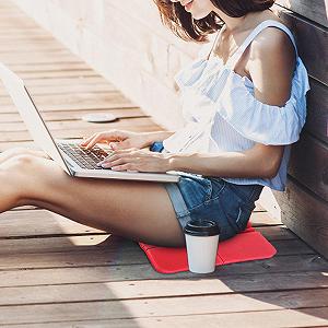 Каремат adawd для кемпінгу Водонепроникна подушка для пікніка Легка ціна на synthetic.ua - Фото 1 Каремат adawd для кемпінгу Водонепроникна подушка для пікніка Легка synthetic.ua - Фото 1