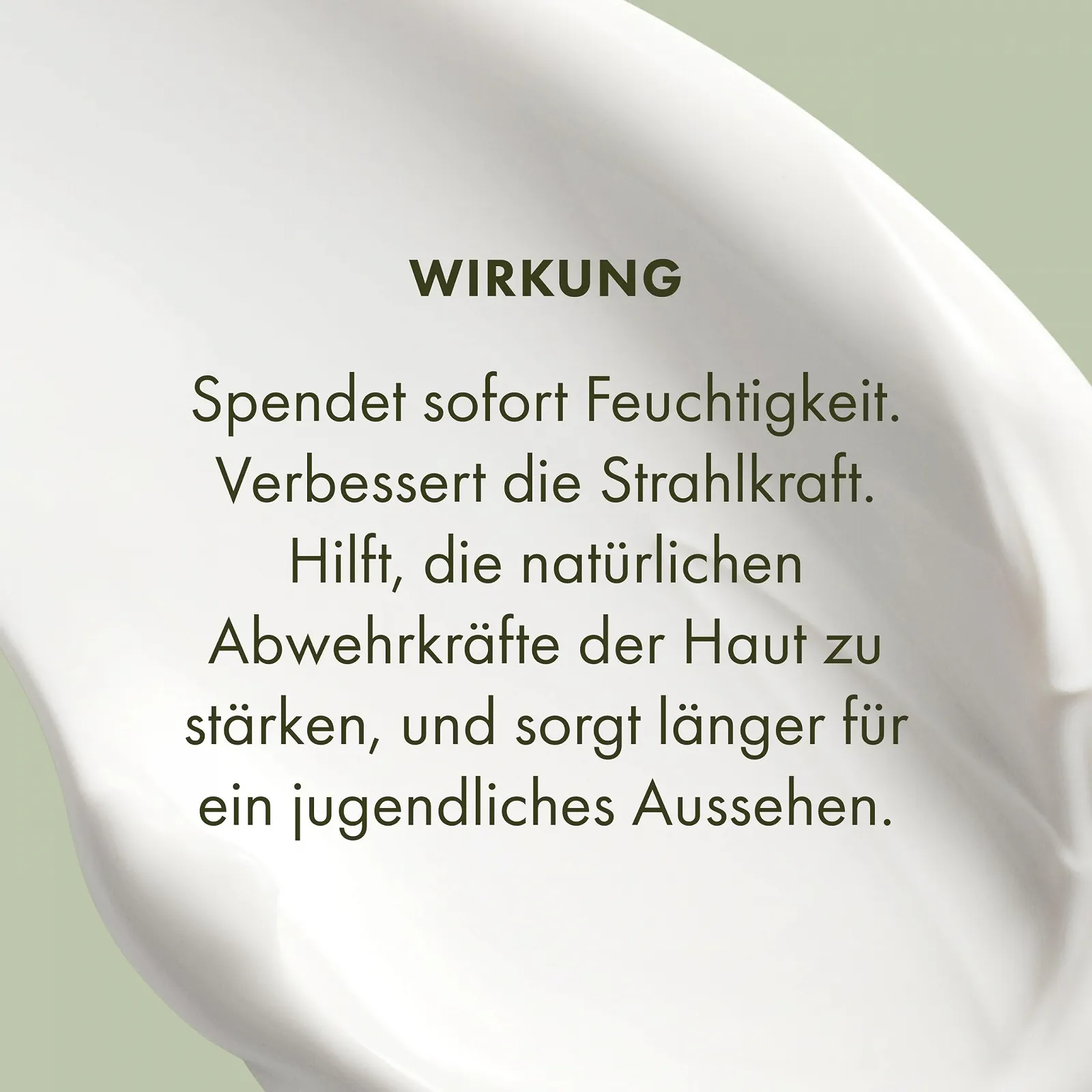 Зволожуючий антиоксидантний крем Origins A Perfect World With White Tea 50 мл, фото №4