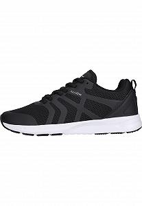 Кроссовки мужские Endurance Clenny synthetic.ua - Фото 1