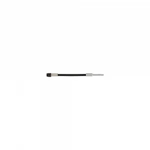 Викрутка KS TOOLS 152.1374 - Фото 1