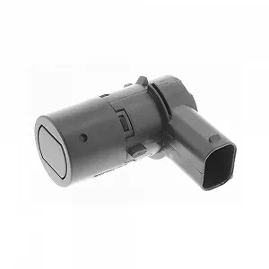 Датчик паркування VEMO V25-72-1162 для FORD задній - Фото 1