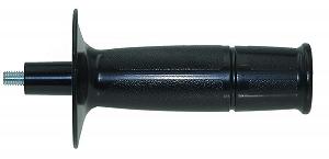 Купити Ручка болгарки d8 Makita GA5030 153489-2 арт.bol636 - Фото 1 Ручка болгарки d8 Makita GA5030 153489-2 арт.bol636 - Фото 1