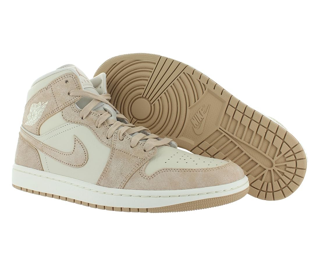 Кроссовки NIKE Air Max Plus мужские для бега 852630, фото №2 Кроссовки NIKE Air Max Plus мужские для бега 852630, фото №2