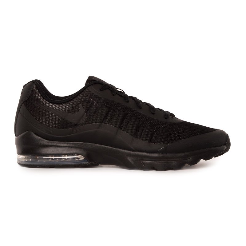 Кроссовки Nike AIR MAX INVIGOR Размер 43, фото №2