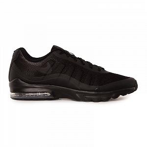 Кроссовки Nike AIR MAX INVIGOR 44.5 synthetic.ua - Фото 1