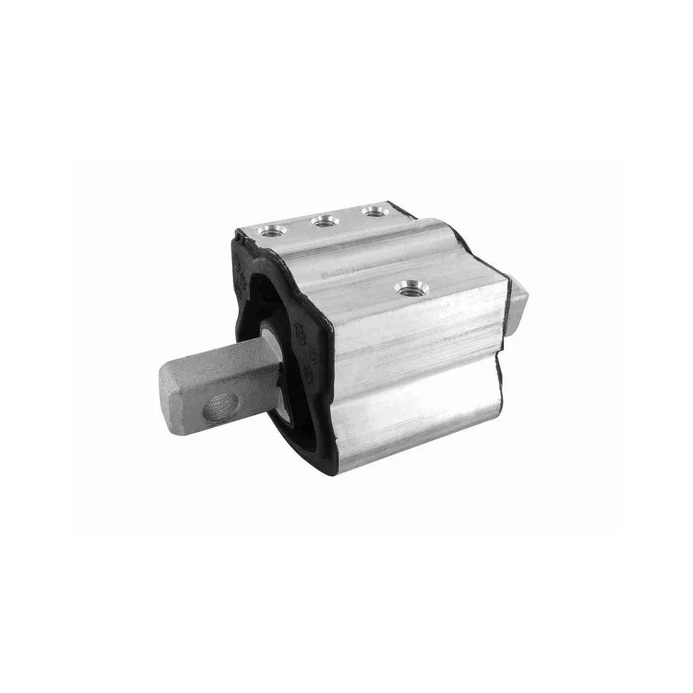 VAICO Опора АКПП V30-7228 Original VAICO Quality для AUDI, фото №1