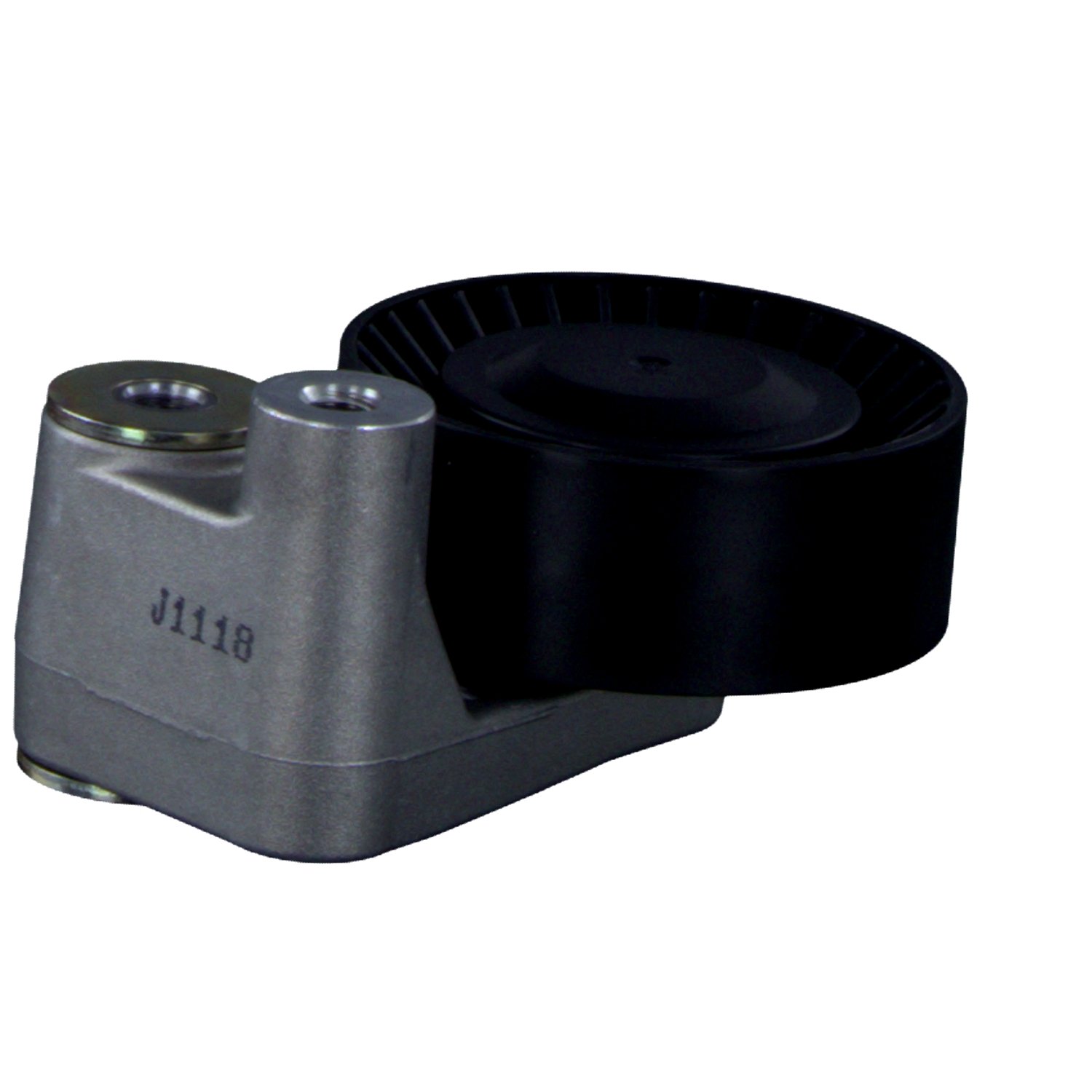 Ролик обвідний/напрямний поліклинового ременя FEBI BILSTEIN 11329 для BMW, фото №4