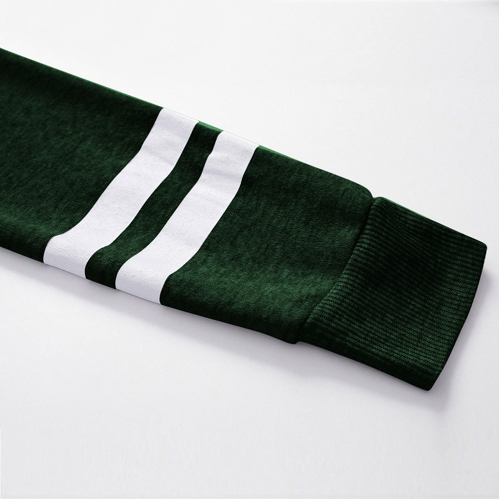 Толстовка Смешной Рождественский Гном Рождественский Джемпер Толстовка Гном Рождество Рождественский Смешной Наряд Северный Олень Рождественская Шапка Снежинки Лось с Капюшоном Пуловер, фото №5 Толстовка Смешной Рождественский Гном Рождественский Джемпер Толстовка Гном Рождество Рождественский Смешной Наряд Северный Олень Рождественская Шапка Снежинки Лось с Капюшоном Пуловер, фото №5