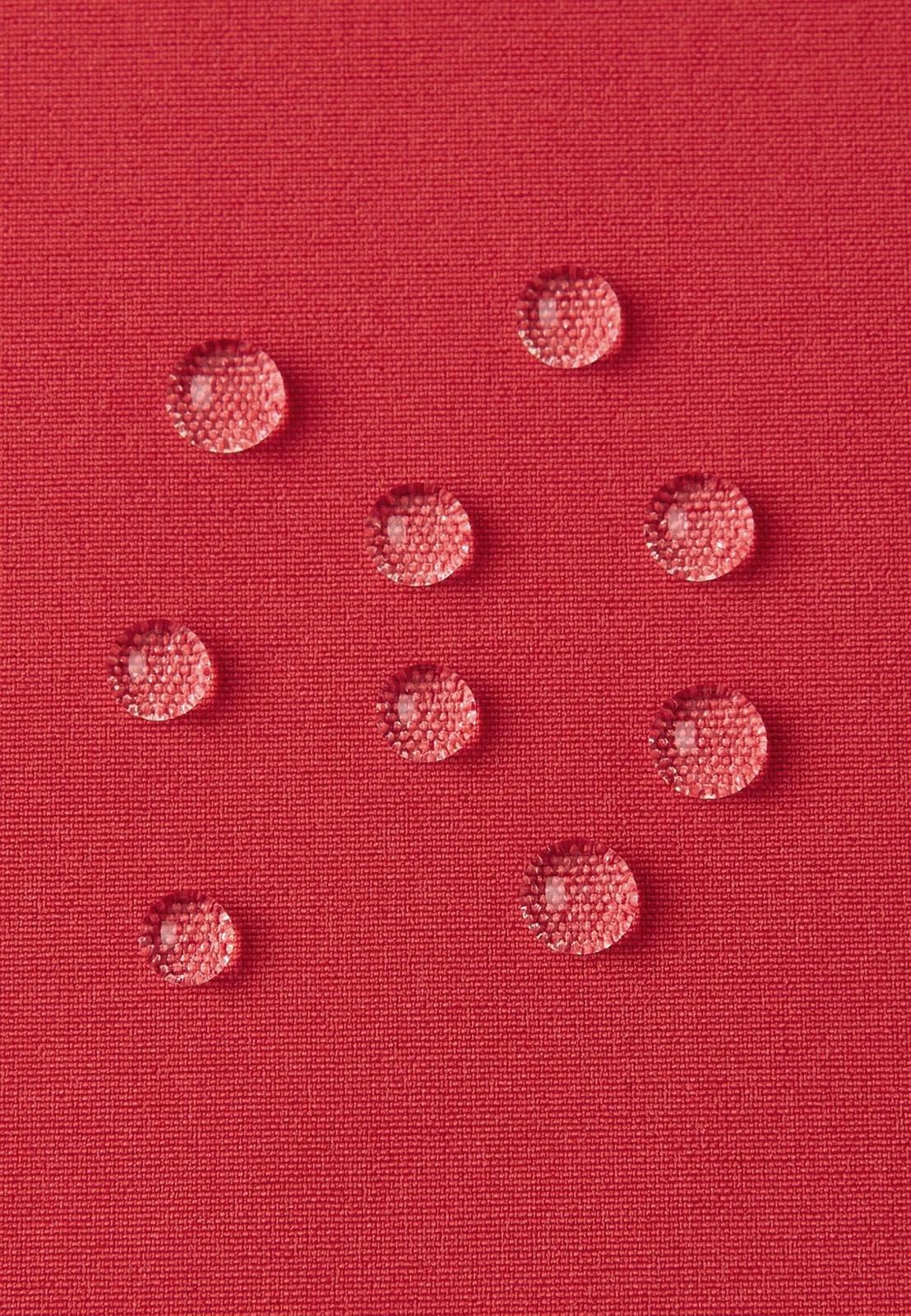 Софтшел куртка Reima Vantti для дітей | водонепроникний, фото №5 Софтшел куртка Reima Vantti для дітей | водонепроникний, фото №5