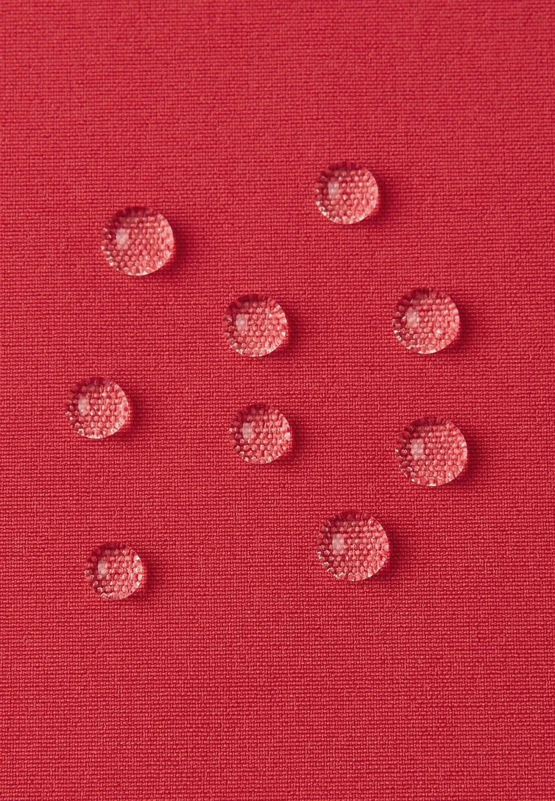 Софтшелл куртка Reima Vantti для детей | водонепроницаемая, фото №5