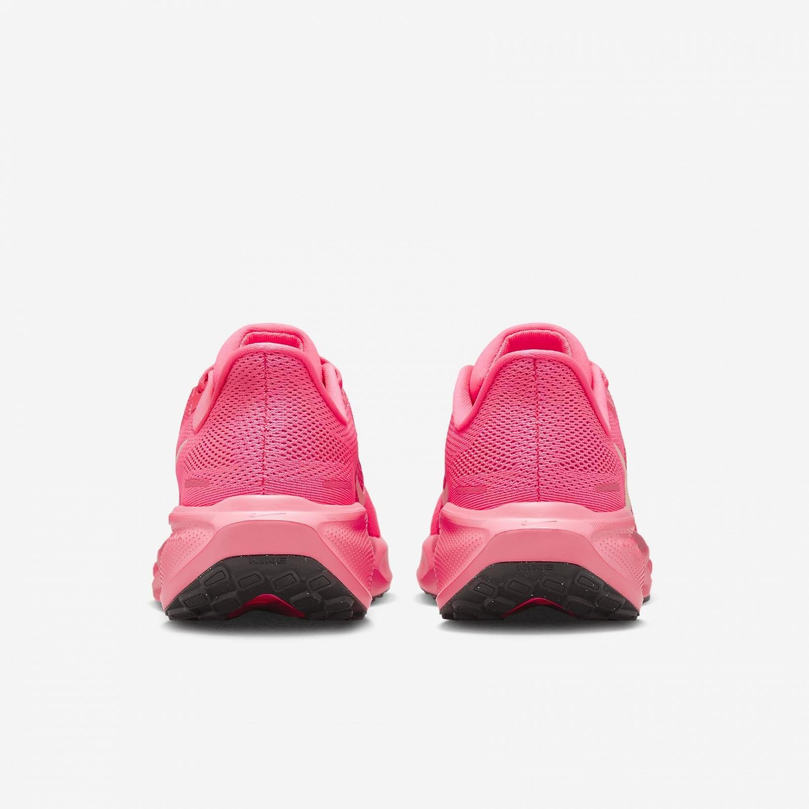 Кроссовки Nike Pegasus 41 для бега по дороге, фото №6 Кроссовки Nike Pegasus 41 для бега по дороге, фото №6