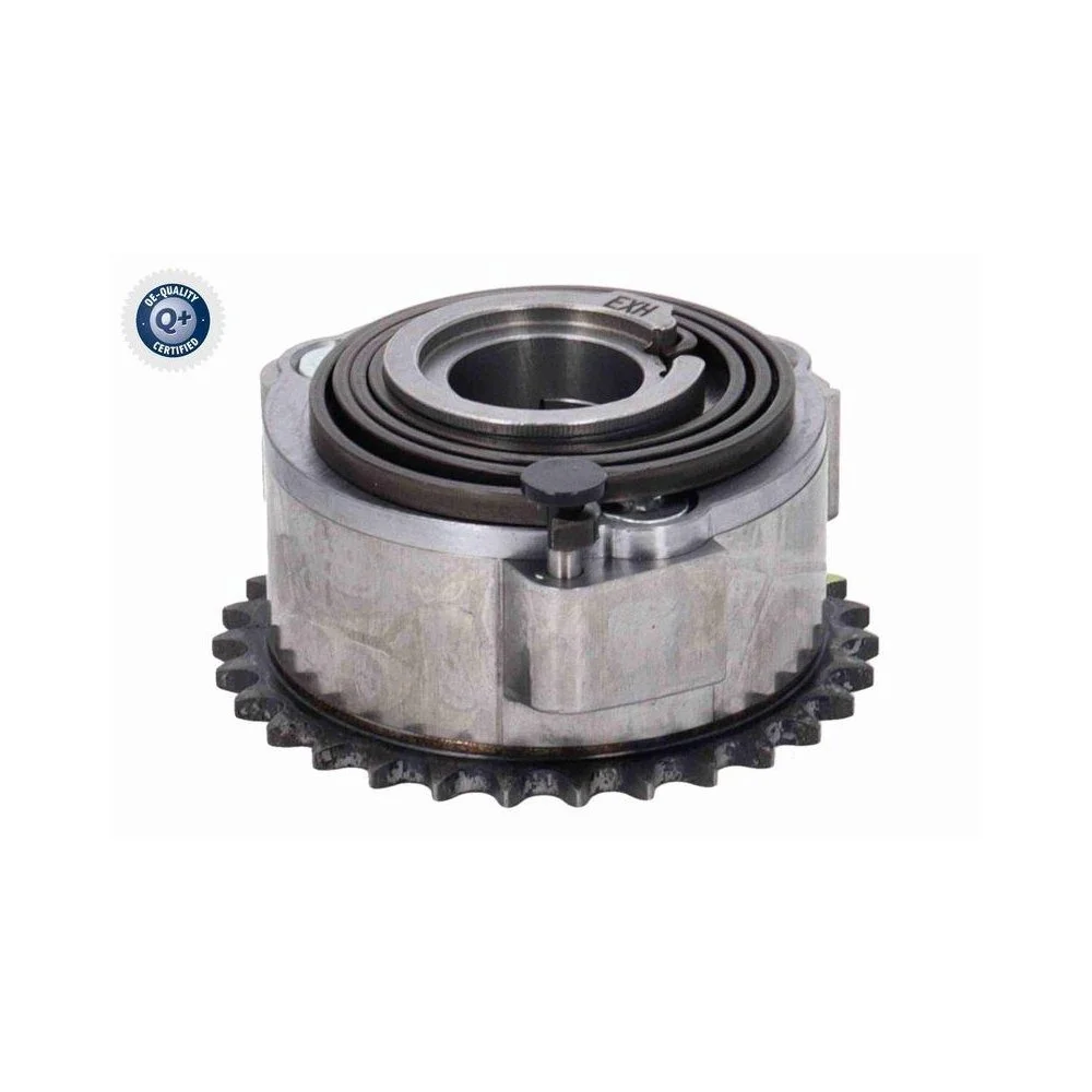 Фазорегулятор VAICO Green Mobility Parts V48-0625 для JAGUAR LAND ROVER, фото №1