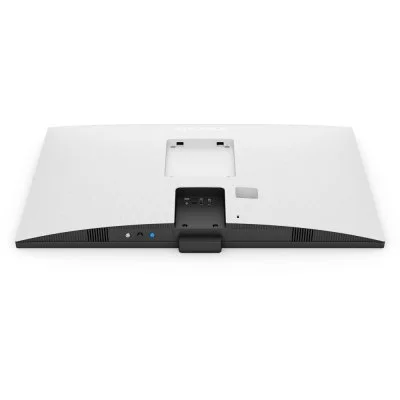 Монитор BenQ GW2790TC Black, фото №10 Монитор BenQ GW2790TC Black, фото №10