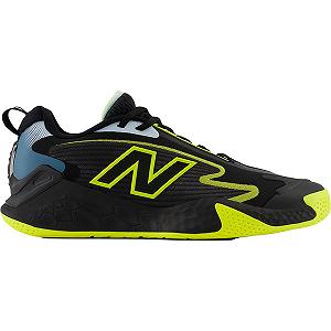 Кроссовки New Balance US Open All Court Men 44 - Фото 1