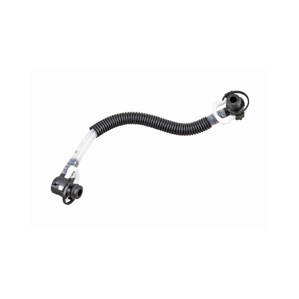 Топливная магистраль VAICO V30-3073 Original VAICO Quality для MERCEDES-BENZ, фото №1