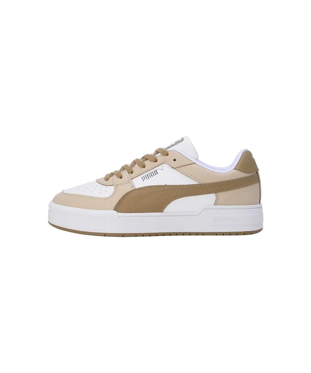 Кросівки PUMA Ca Pro Classic Unisex, фото №2