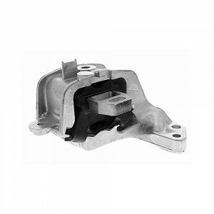 Опора АКПП VAICO V42-0650 Green Mobility Parts для CITROËN - Фото 1