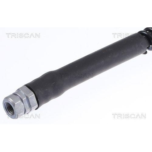 Гальмівний шланг TRISCAN 8150 29311 для AUDI SEAT SKODA VW, задня вісь, фото №2