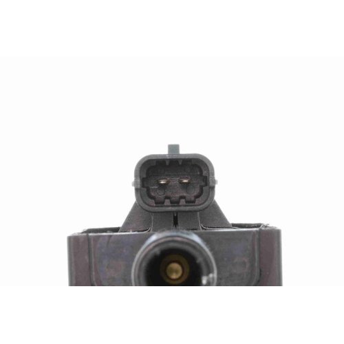 Катушка зажигания VEMO Оригинальное качество VEMO V24-70-0010 для ALFA ROMEO BMW HITACHI, фото №2